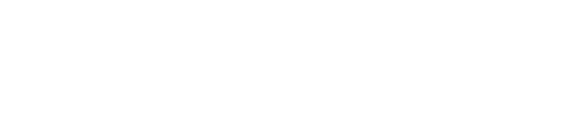 株式会社スピンキャリア